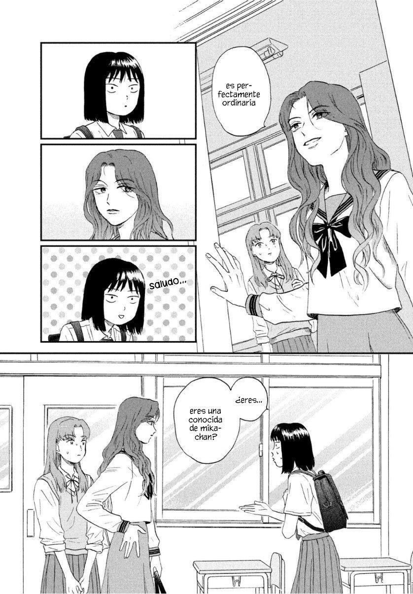 Capitulo 13 page 26