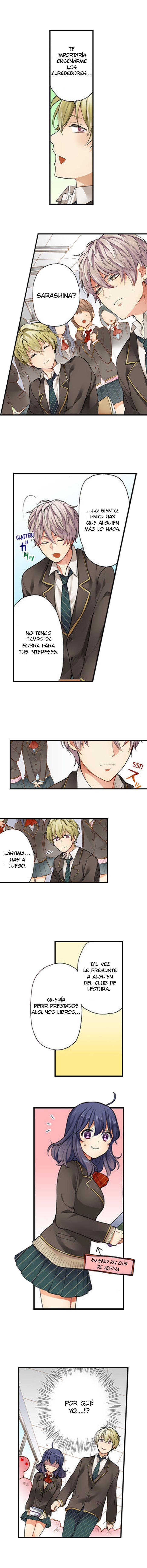 Capitulo 11 page 9