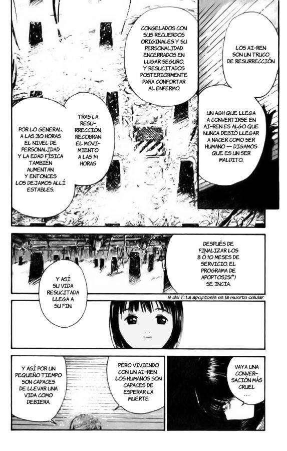 Capitulo 8 page 19