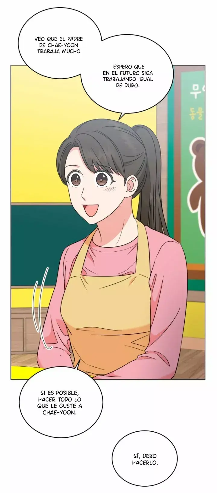 Capitulo 20 page 52
