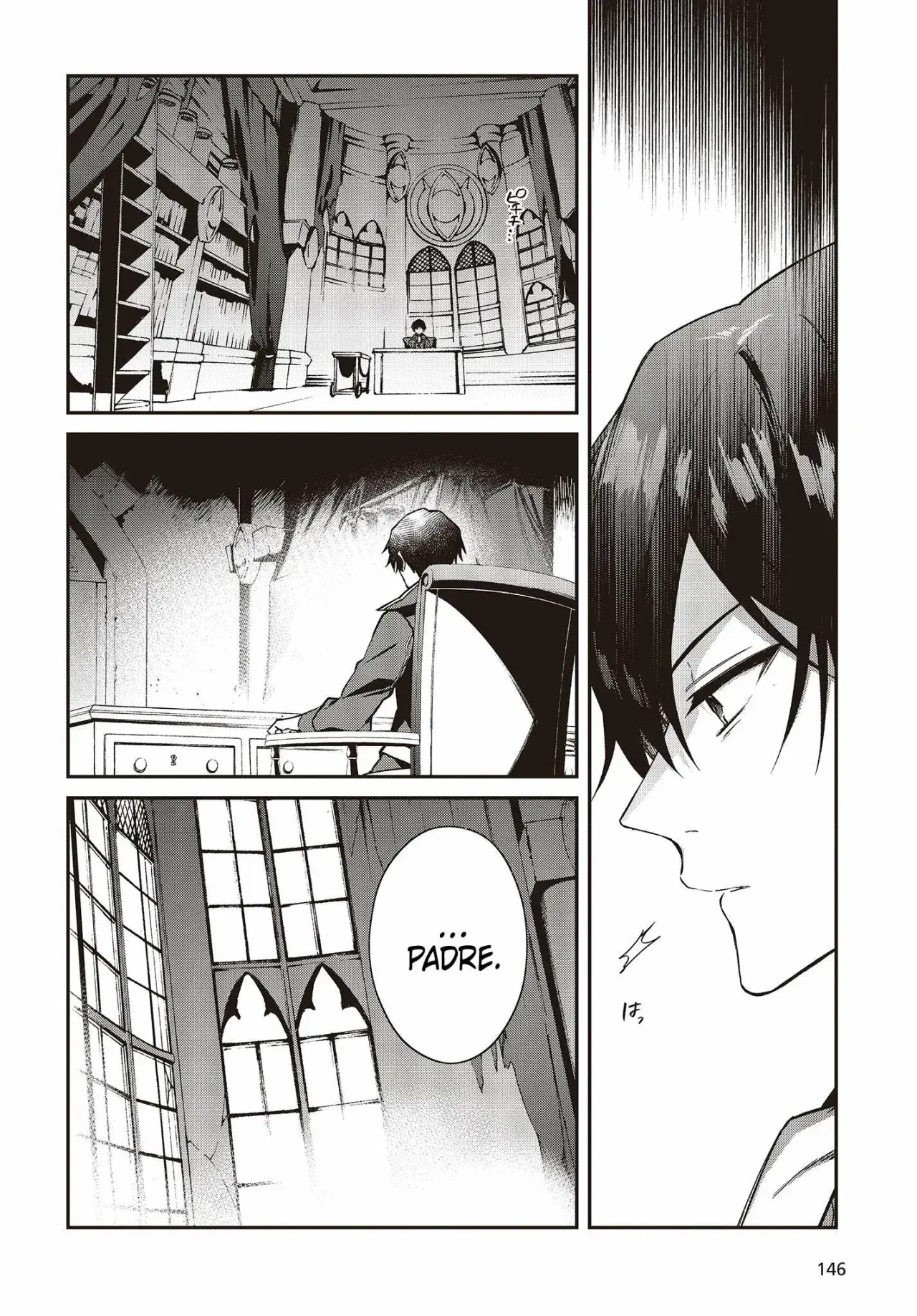 Capitulo 8 page 3