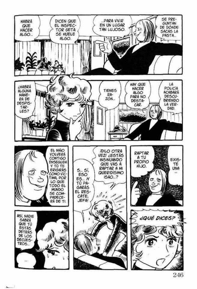 Capitulo 10 page 8