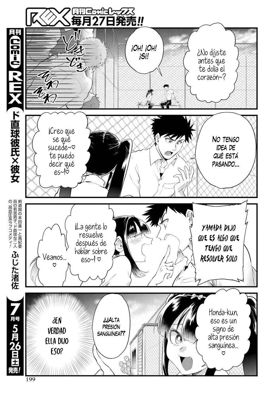 Capitulo 12 page 12