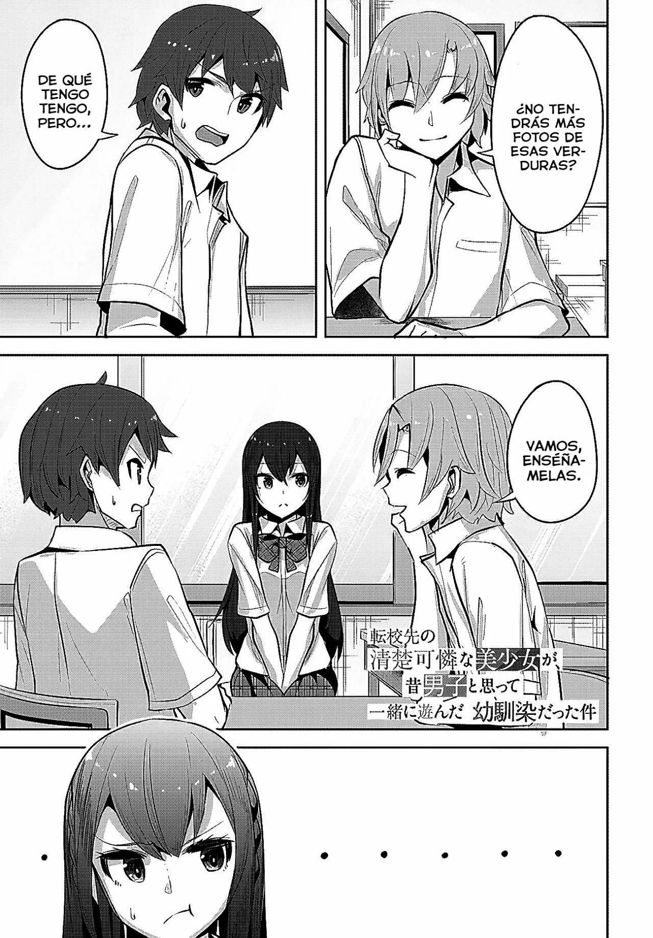 Capitulo 15 page 3
