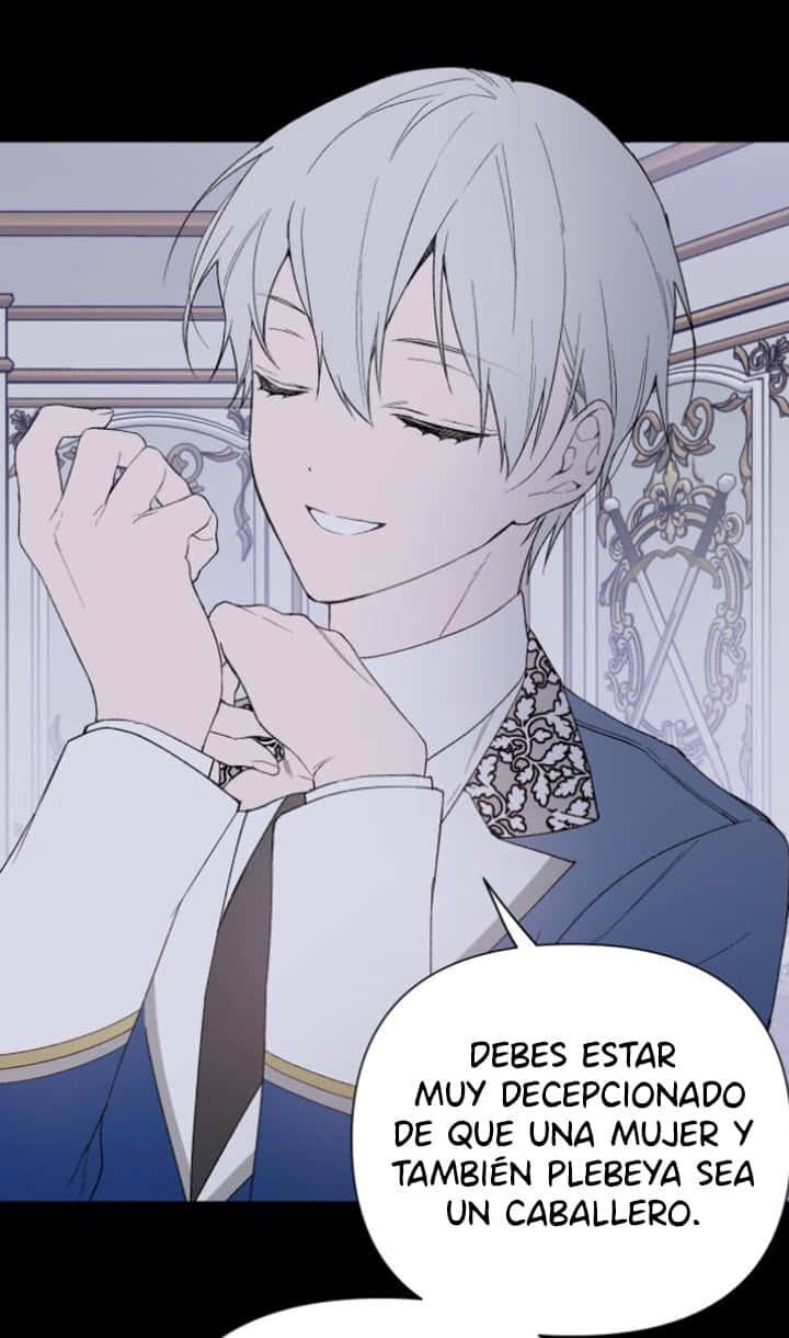 Capitulo 10 page 39