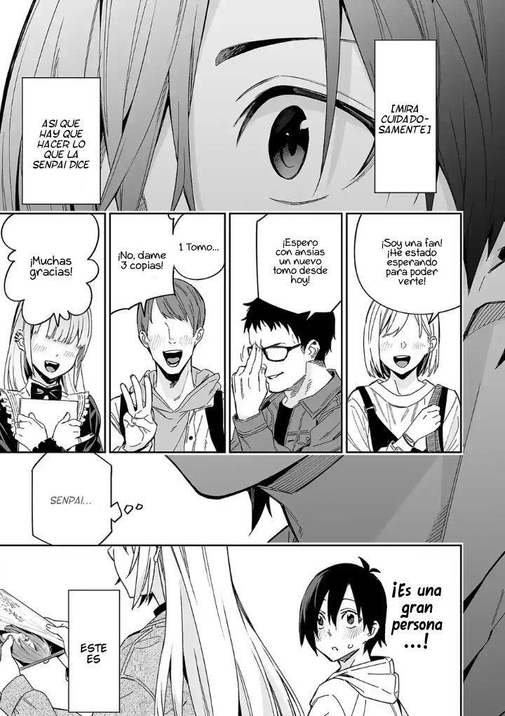 Capitulo 1 page 53