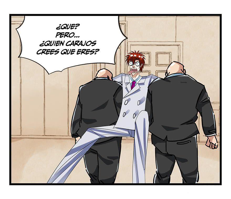 Capitulo 57 page 26