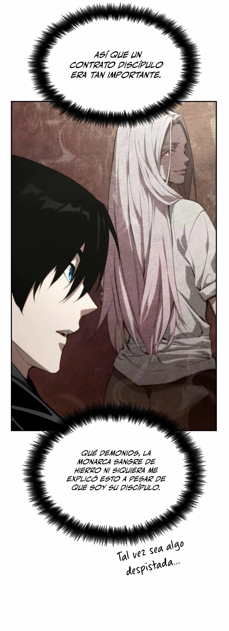 Capitulo 37 page 70