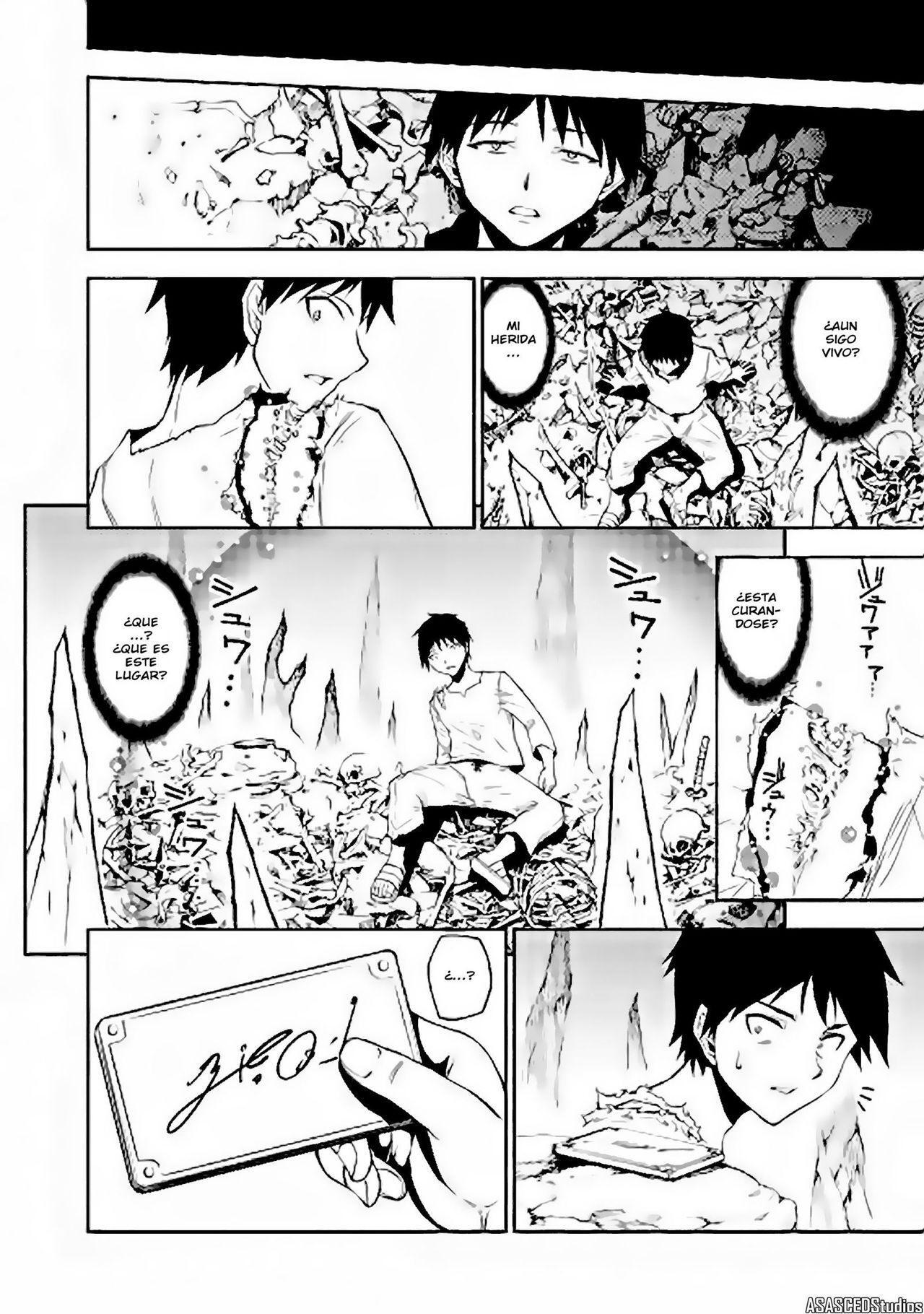 Capitulo 3 page 7