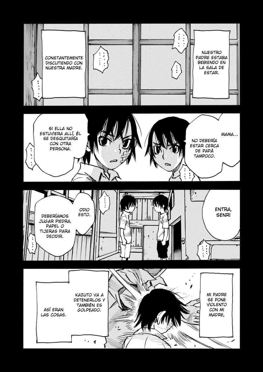 Capitulo 2 page 12