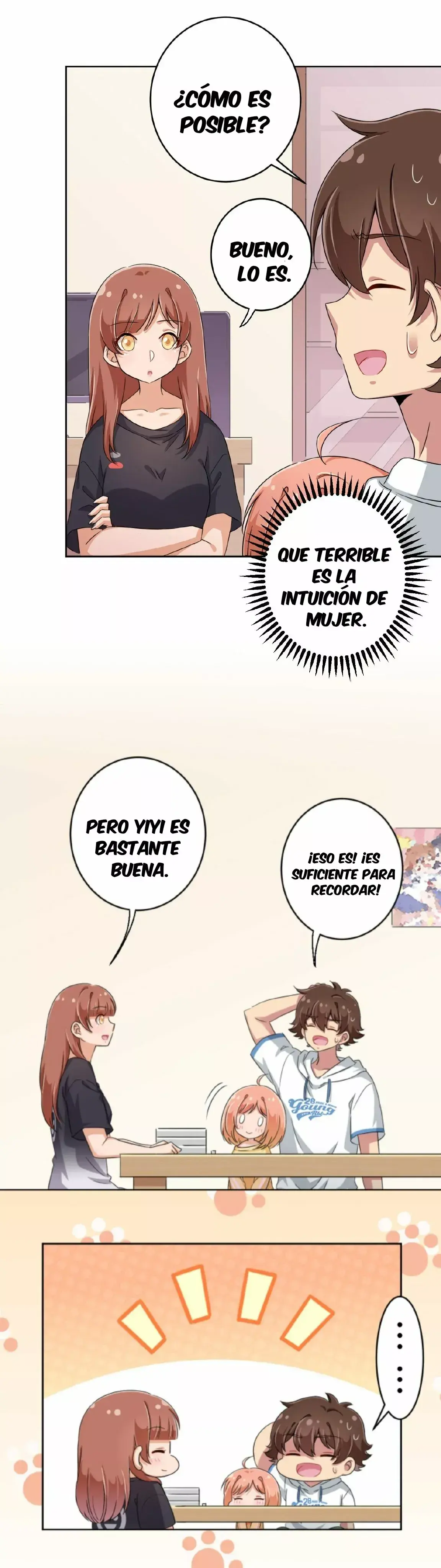 Capitulo 32 page 11
