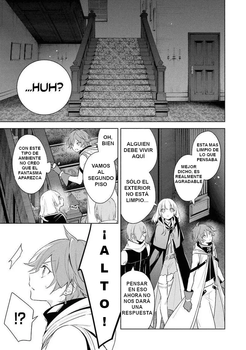 Capitulo 36 page 9