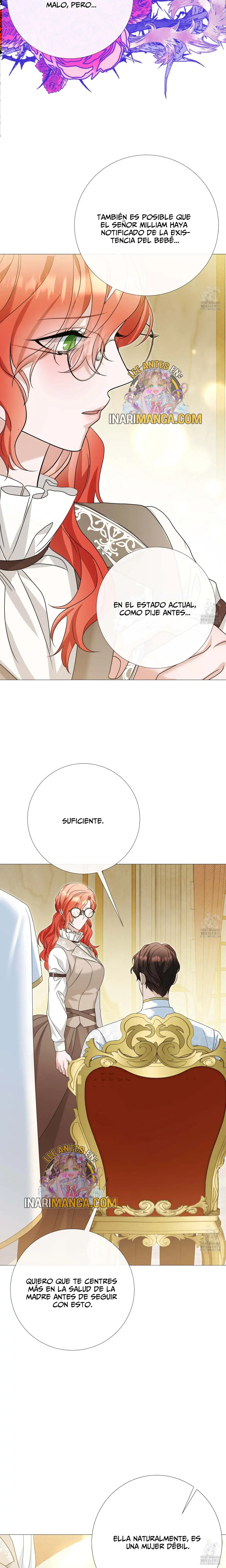 Capitulo 25 page 21
