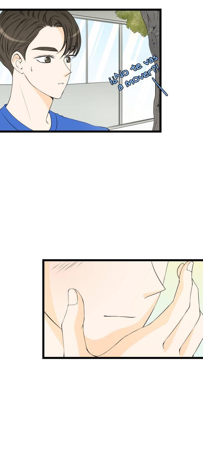 Capitulo 33 page 41