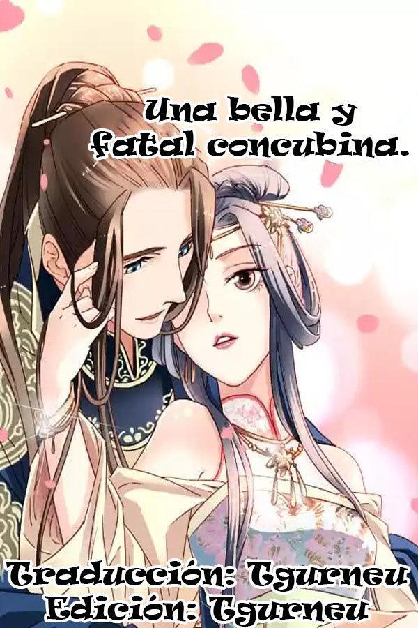 Capitulo 3 page 1