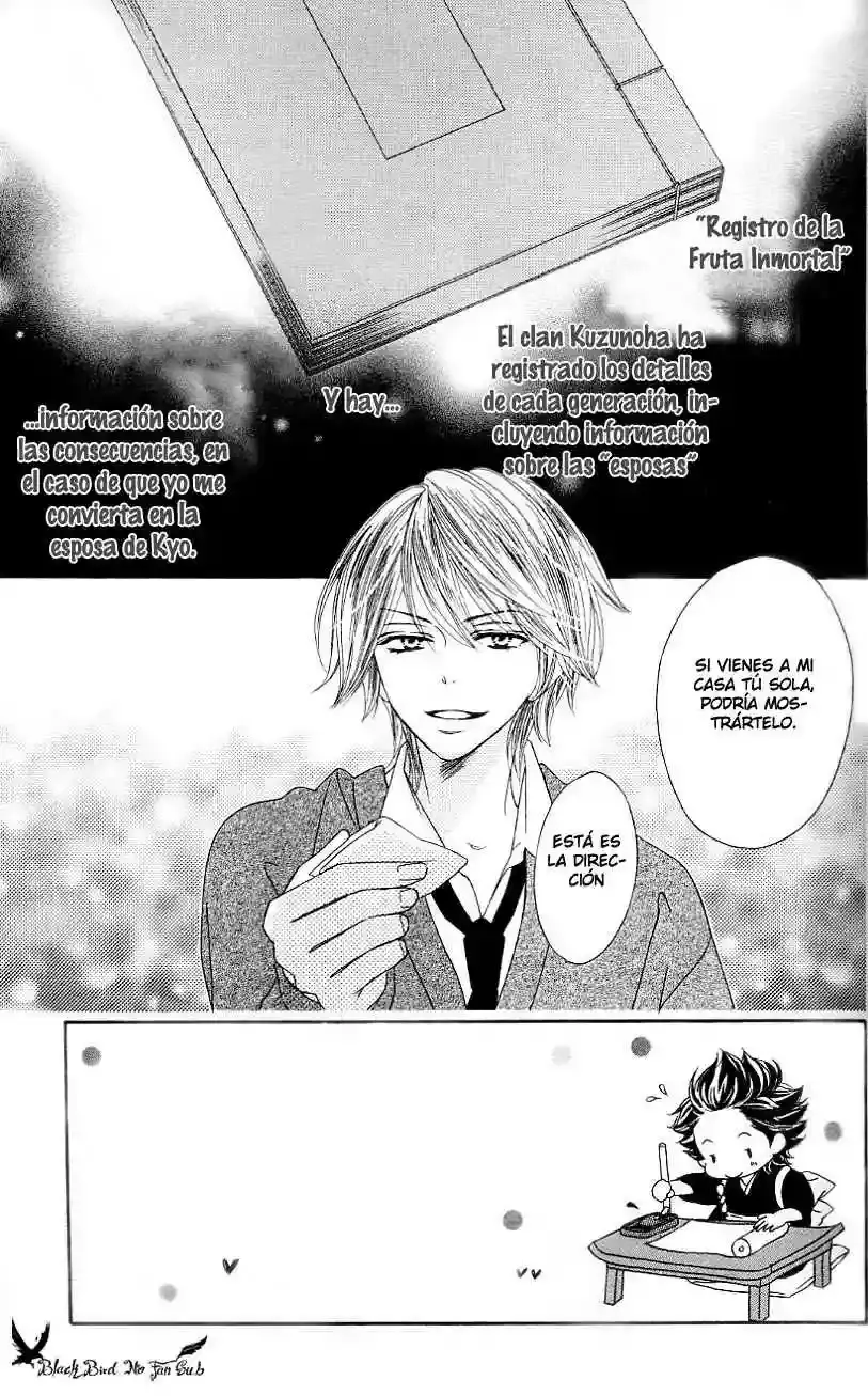 Capitulo 11 page 5