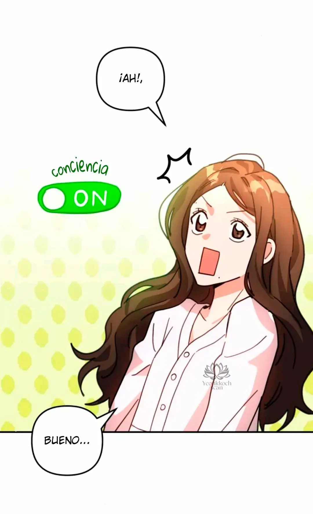 Capitulo 4 page 8