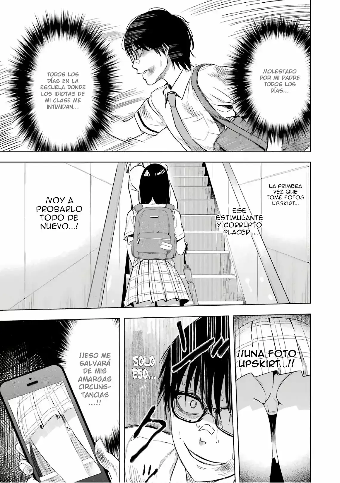 Capitulo 9 page 17