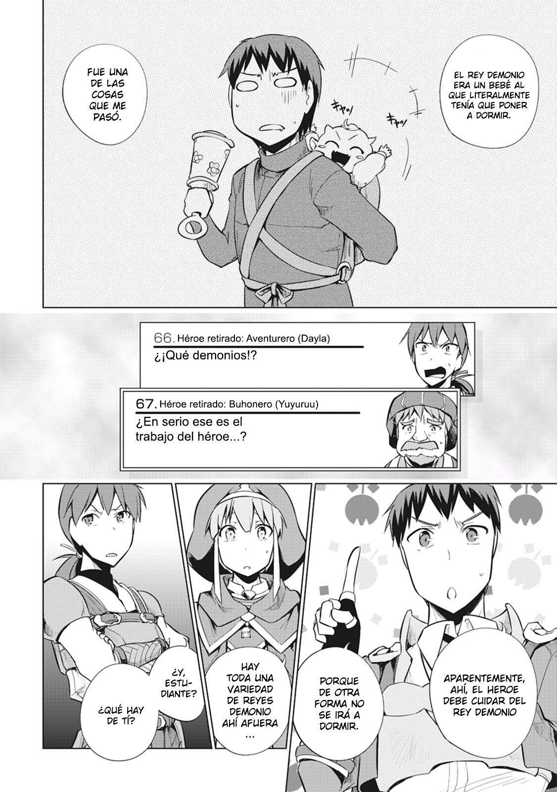 Capitulo 21 page 16