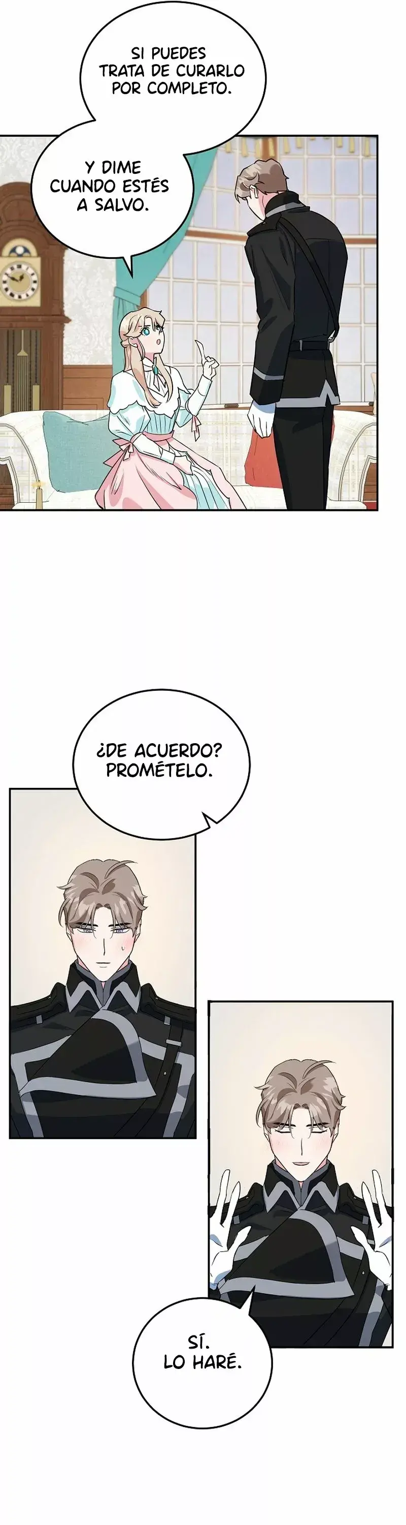 Capitulo 9 page 28