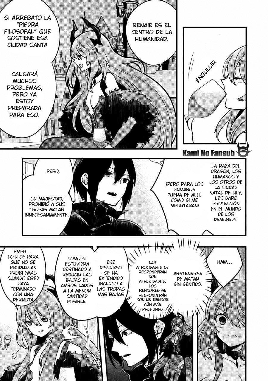 Capitulo 6 page 13
