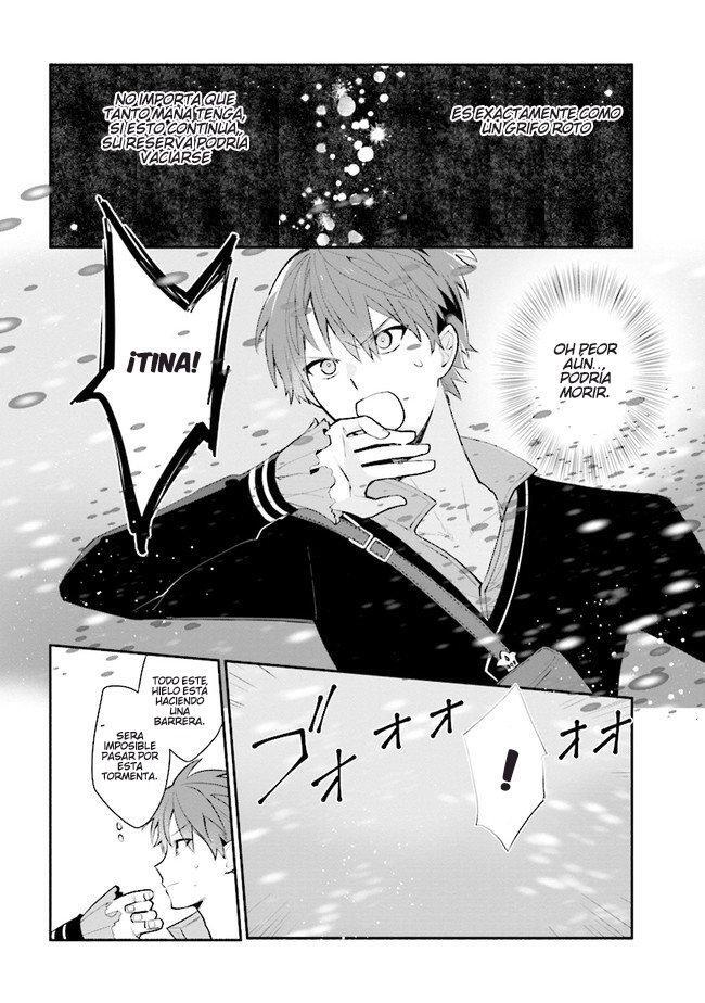 Capitulo 10 page 2