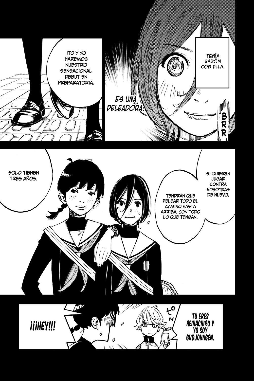 Capitulo 13 page 34