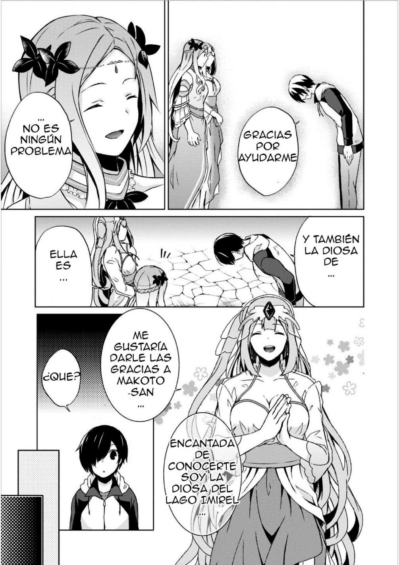 Capitulo 7 page 17