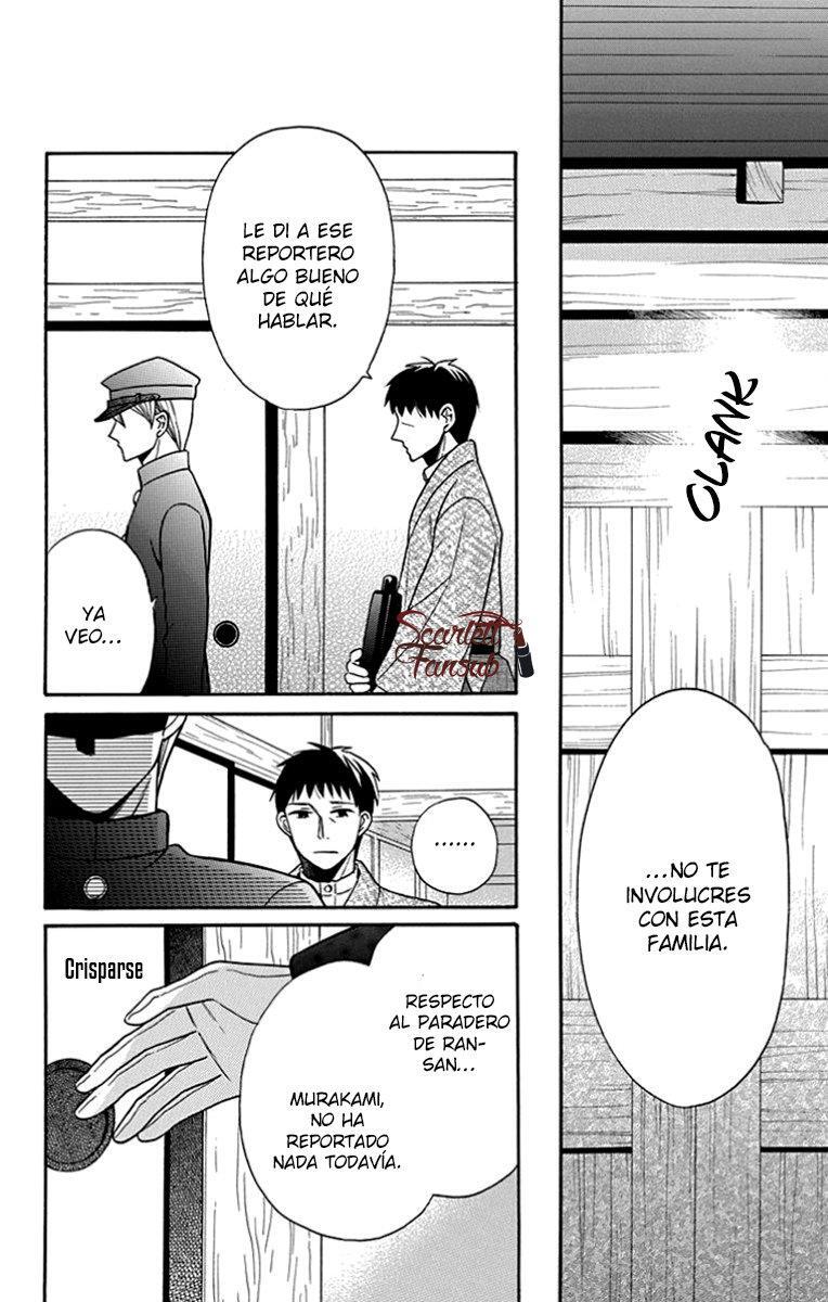 Capitulo 17 page 25