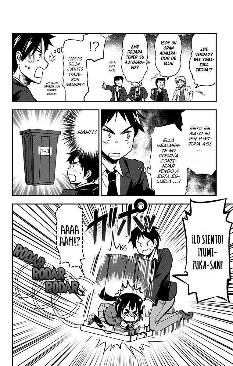 Capitulo 4 page 9