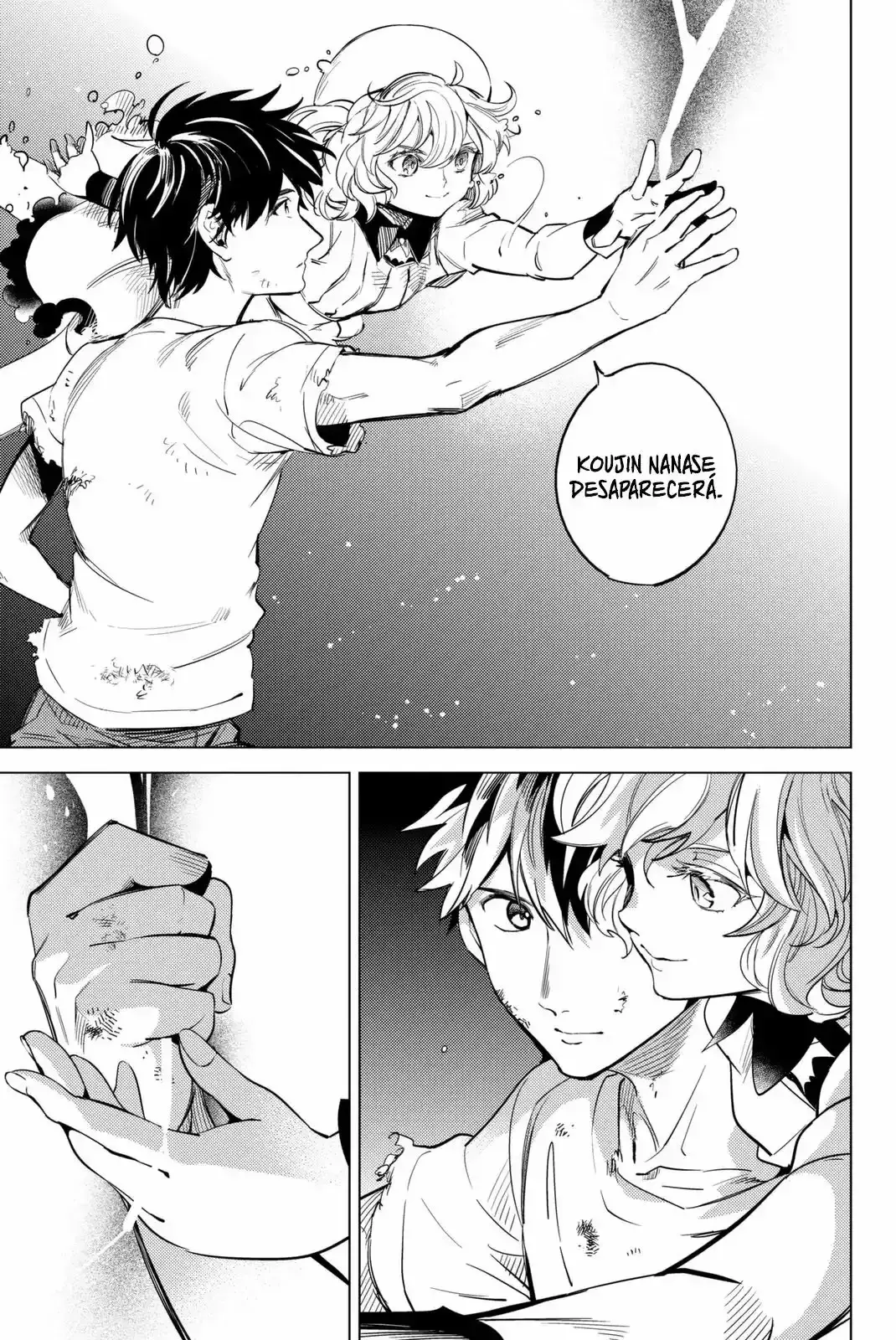 Capitulo 12 page 12