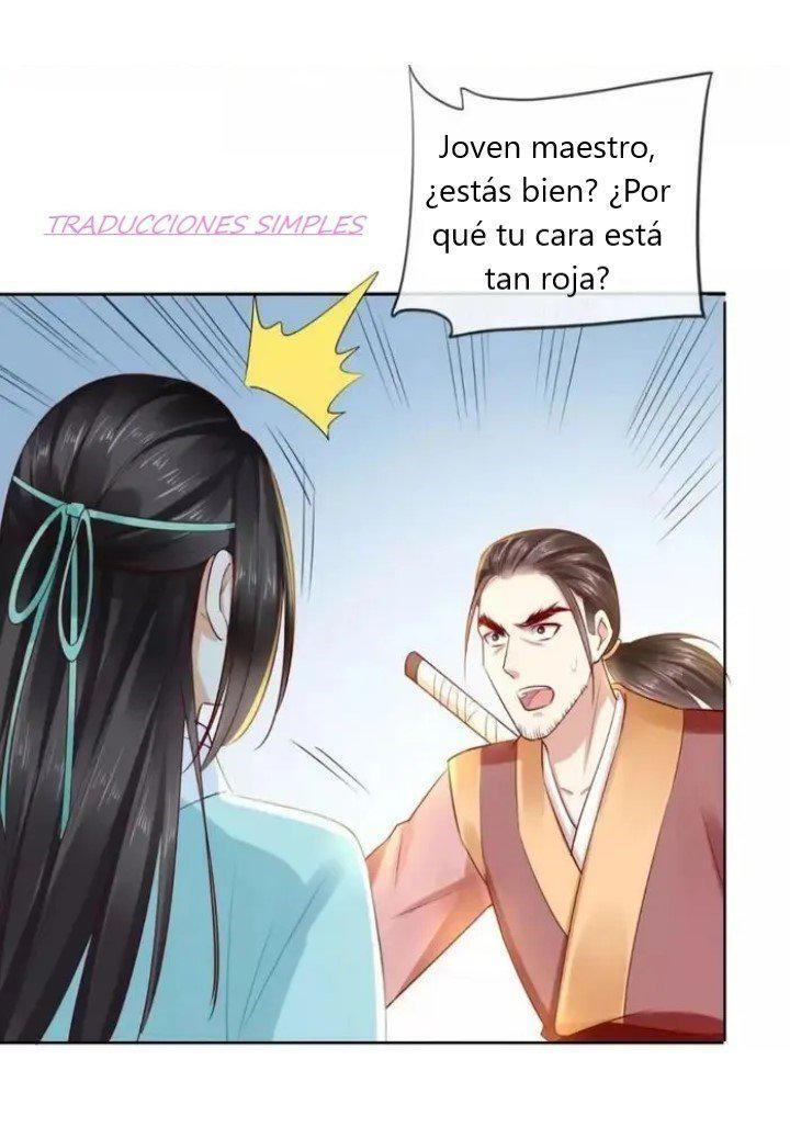 Capitulo 30 page 32