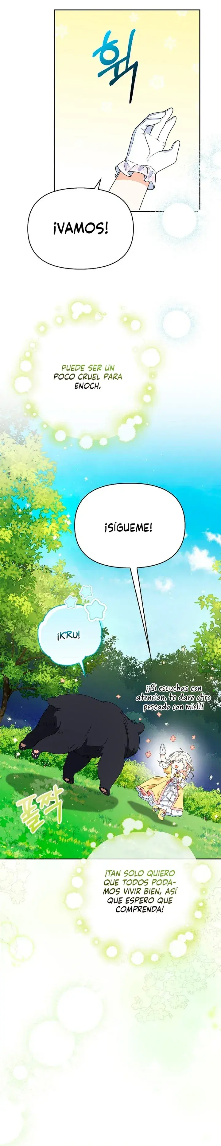 Capitulo 14 page 11