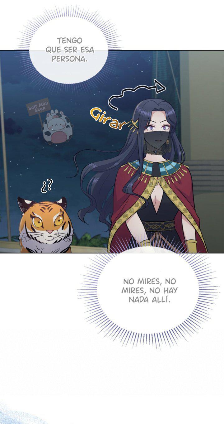 Capitulo 14 page 53