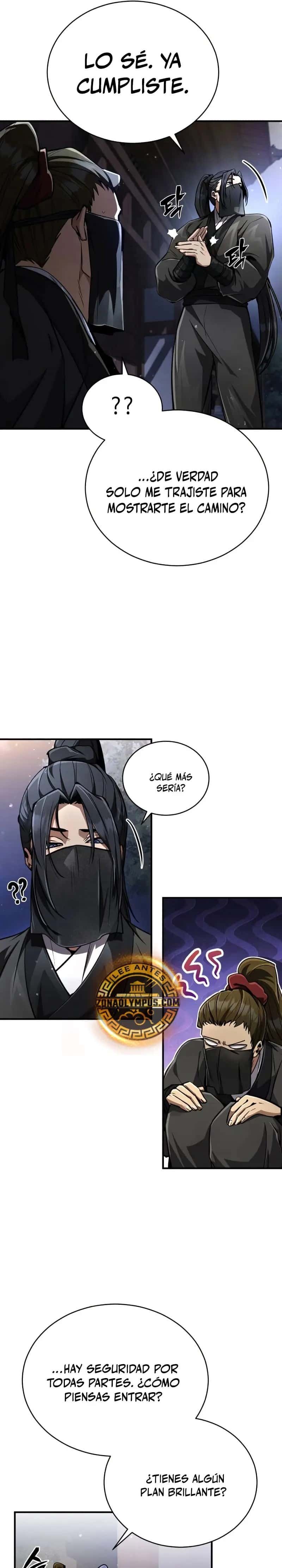 Capitulo 9 page 42