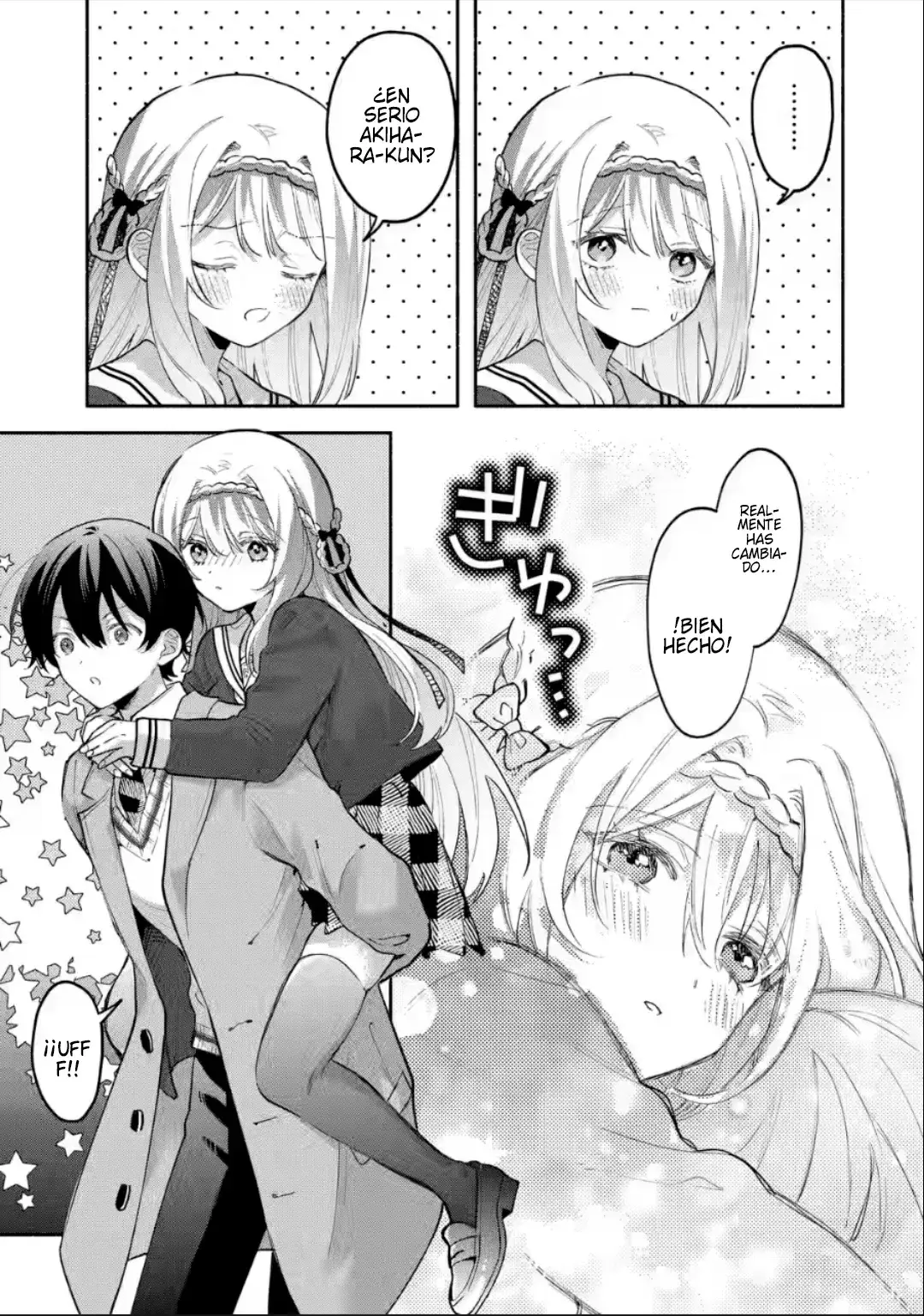 Capitulo 3 page 16