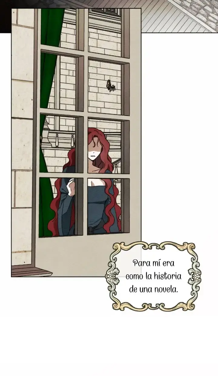 Capitulo 14.1 page 79