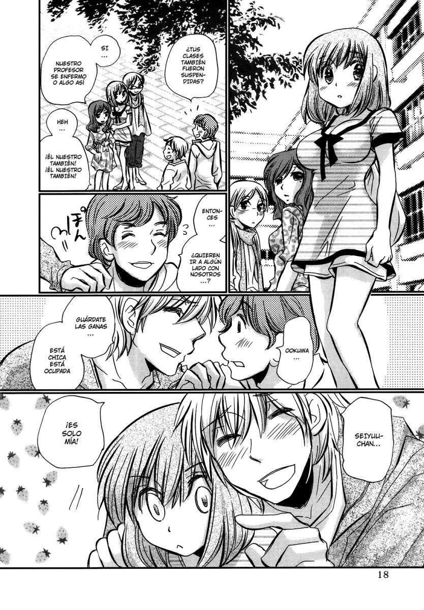 Capitulo 22 page 10