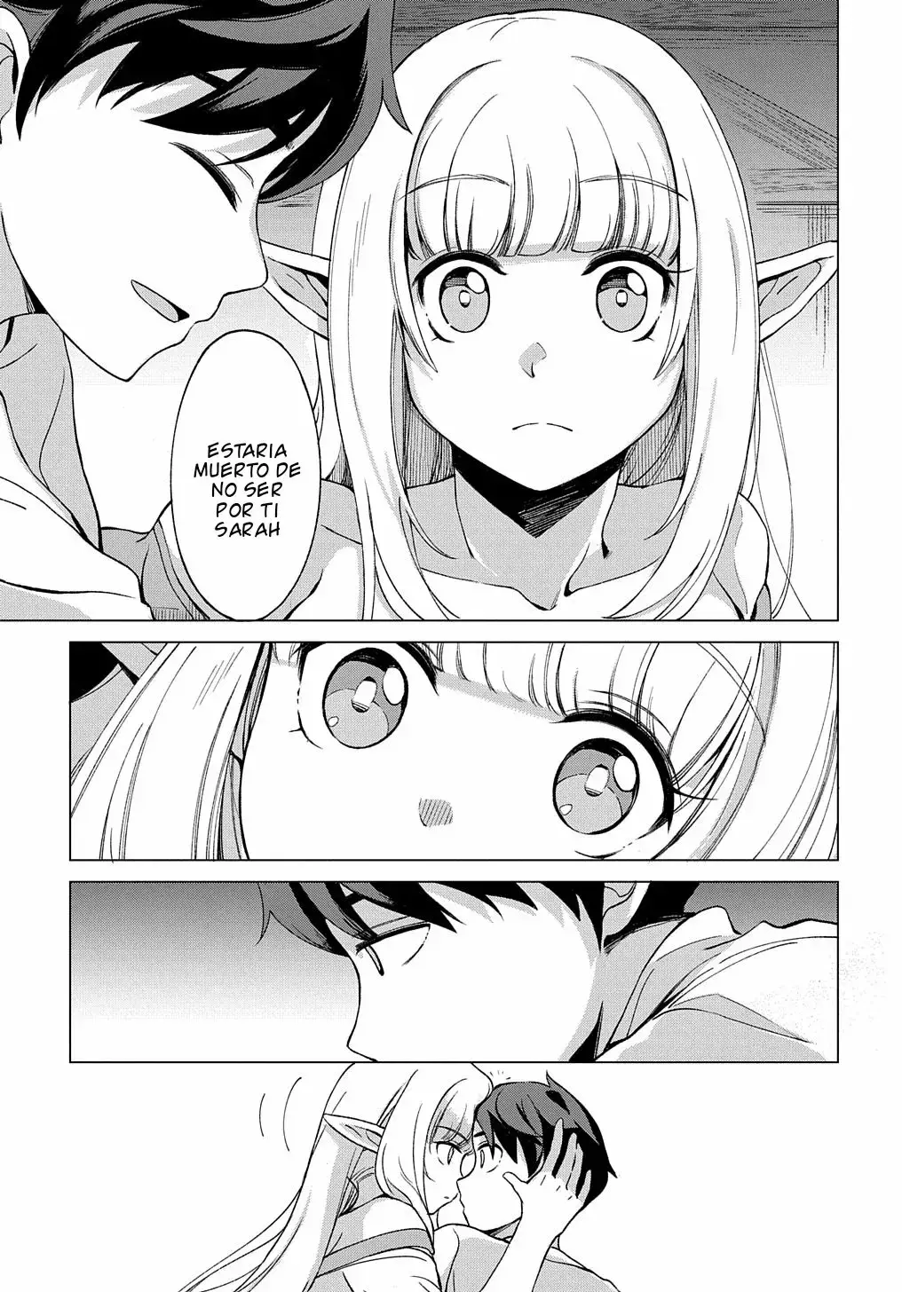 Capitulo 9 page 6