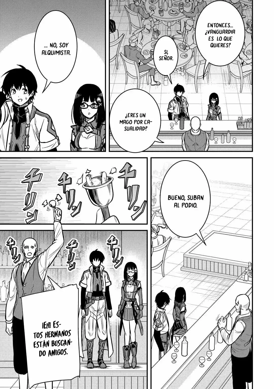 Capitulo 7.10 page 9