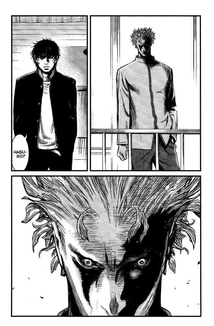 Capitulo 36 page 6