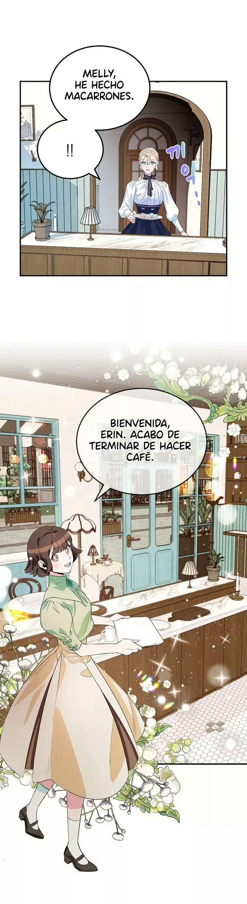 Capitulo 5 page 19