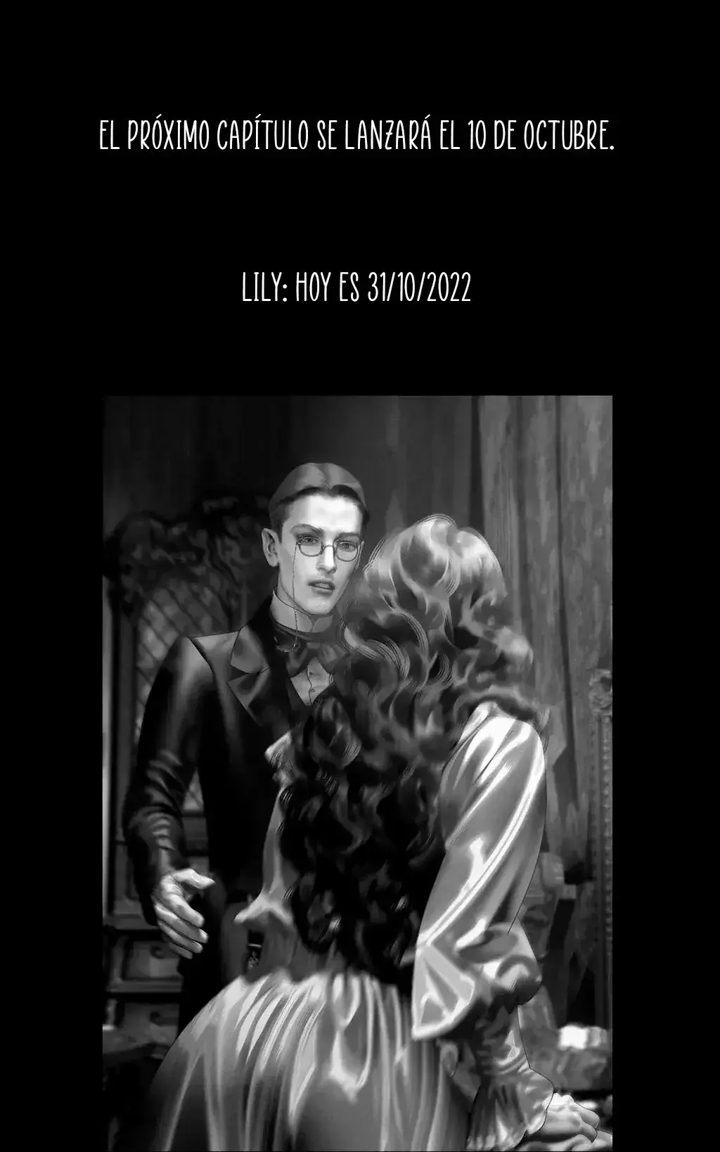 Capitulo 33 page 55