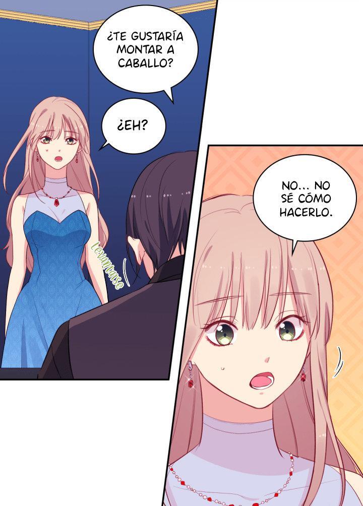 Capitulo 18 page 15