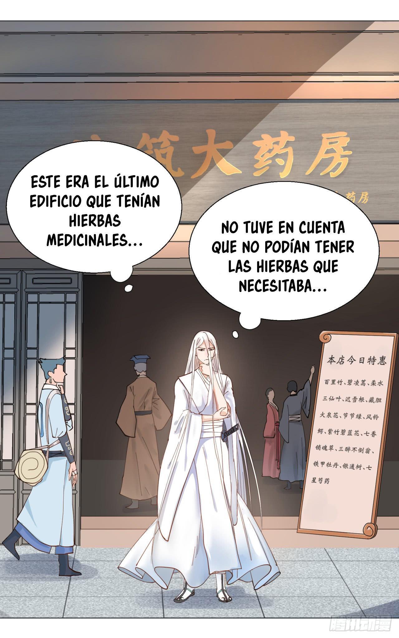 Capitulo 12 page 9