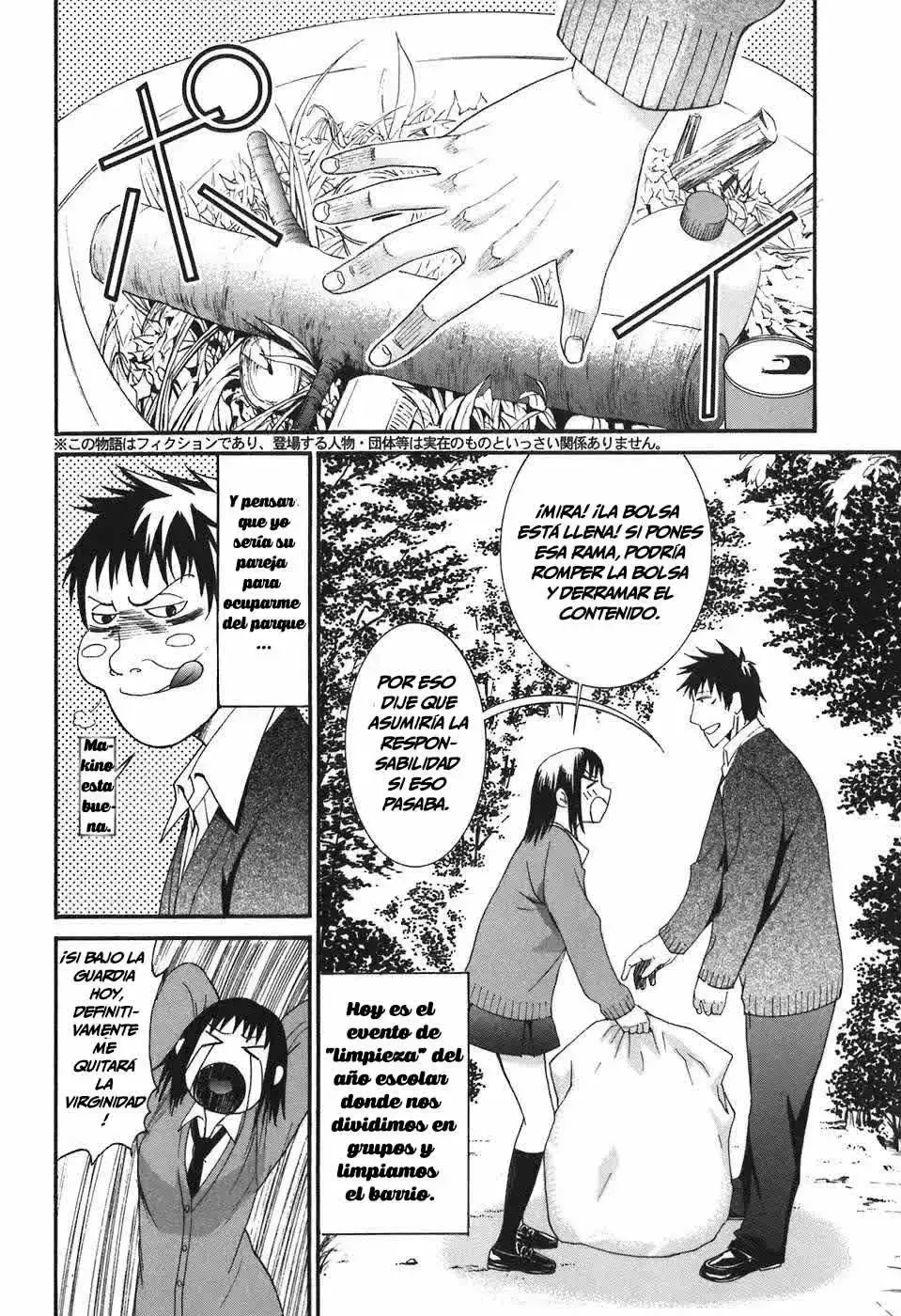 Capitulo 14 page 11