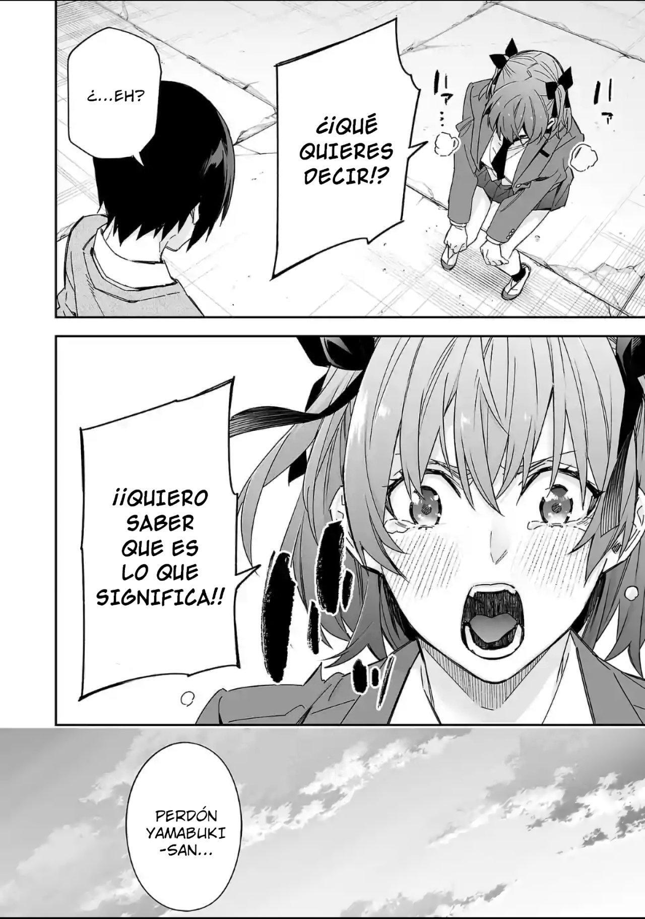 Capitulo 11 page 5