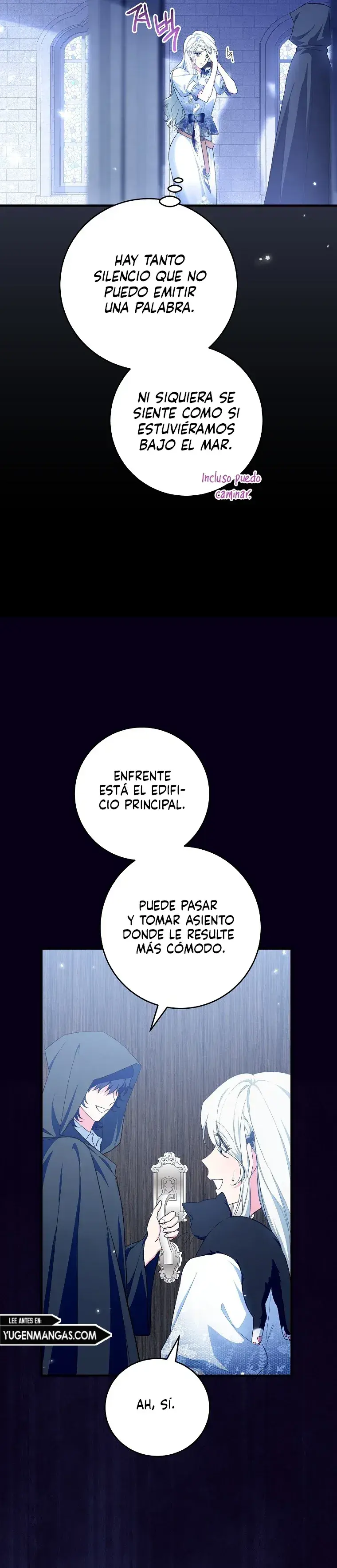 Capitulo 48 page 13