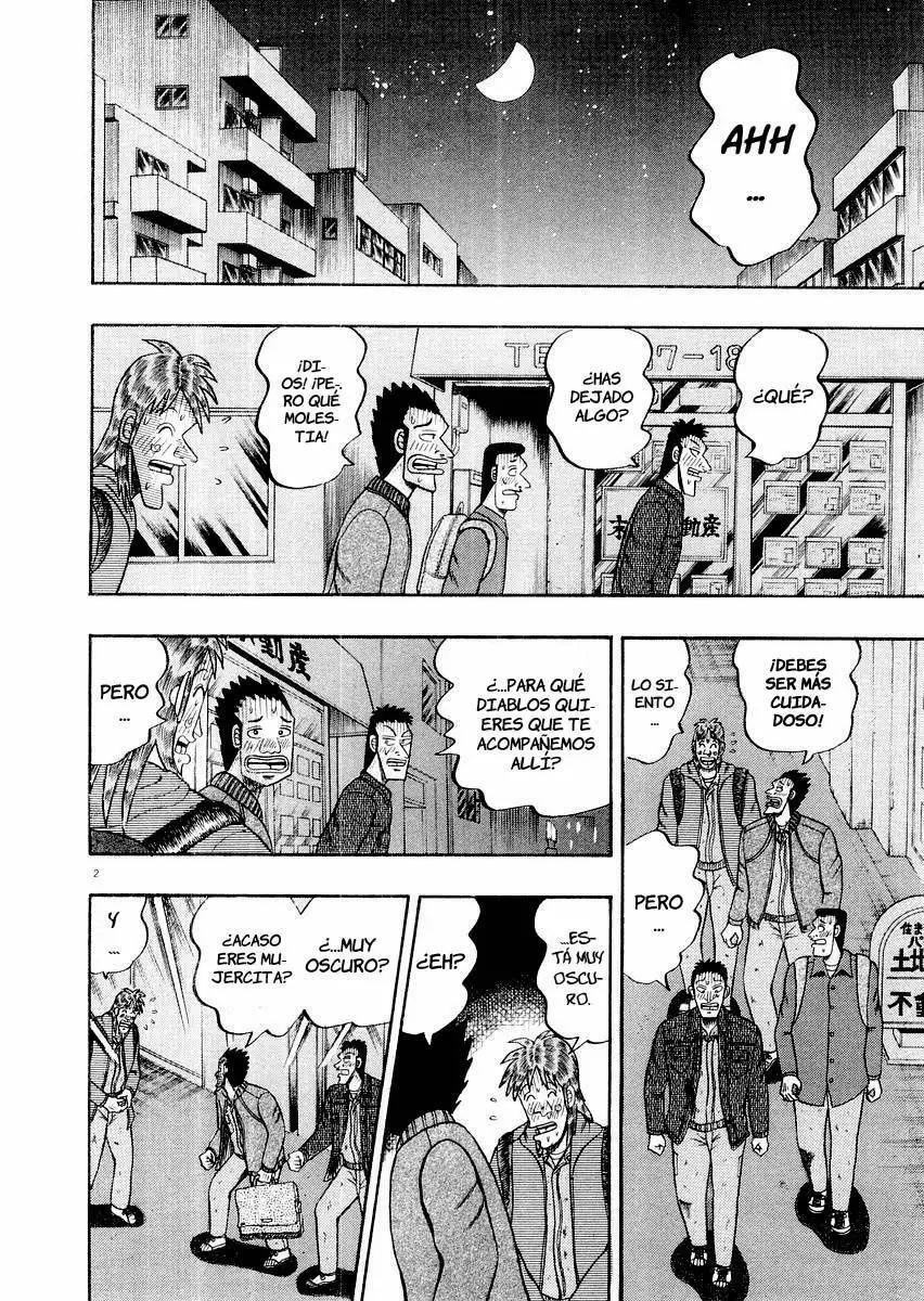 Capitulo 14 page 2