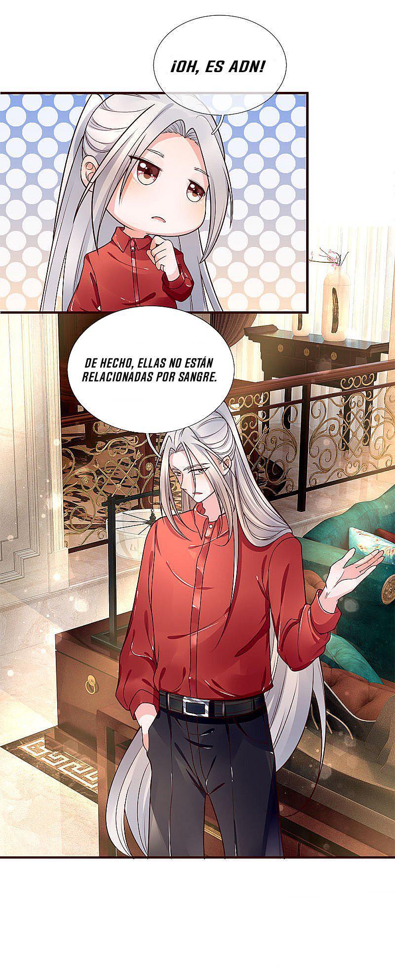 Capitulo 12 page 6
